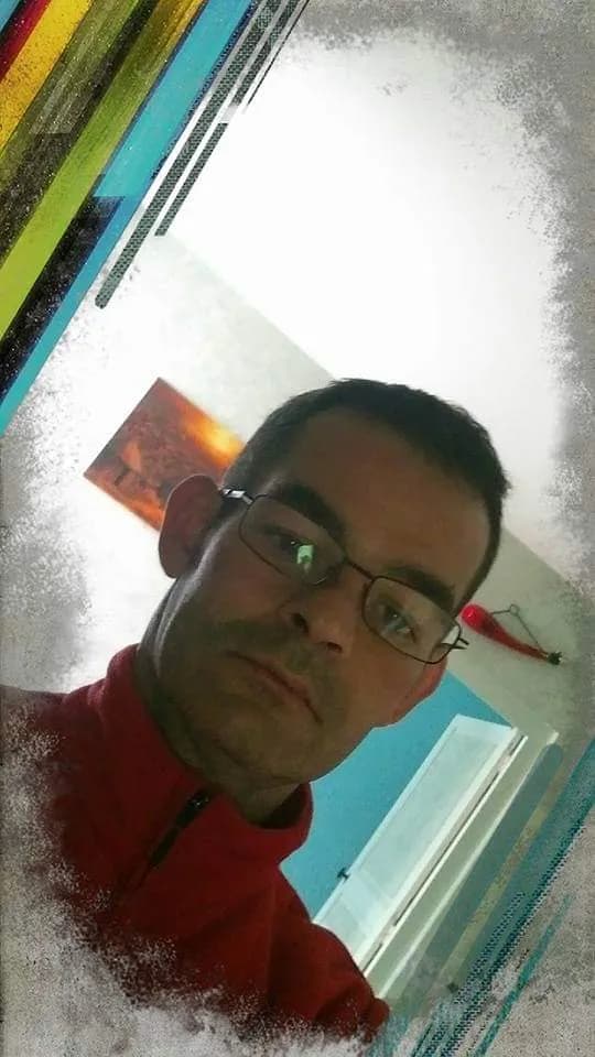 Profil de Méline, 43 ans, Rencontre Libertine à Präz (Grisons)