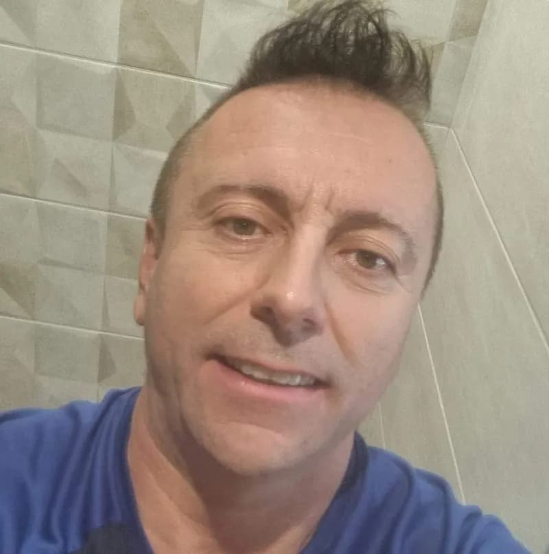 Profil de Ezio, 33 ans, Rencontre Libertine à Rances (Vaud)