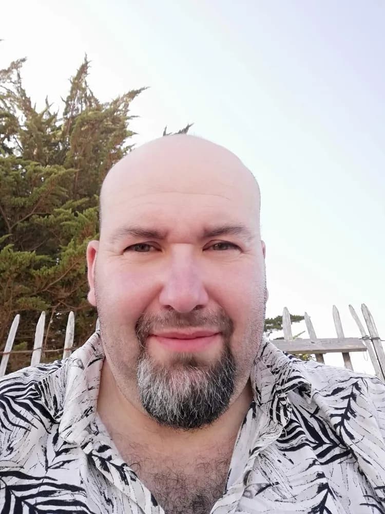 Profil de Selyan, 29 ans, Rencontre Libertine à Fräschels (Fribourg)