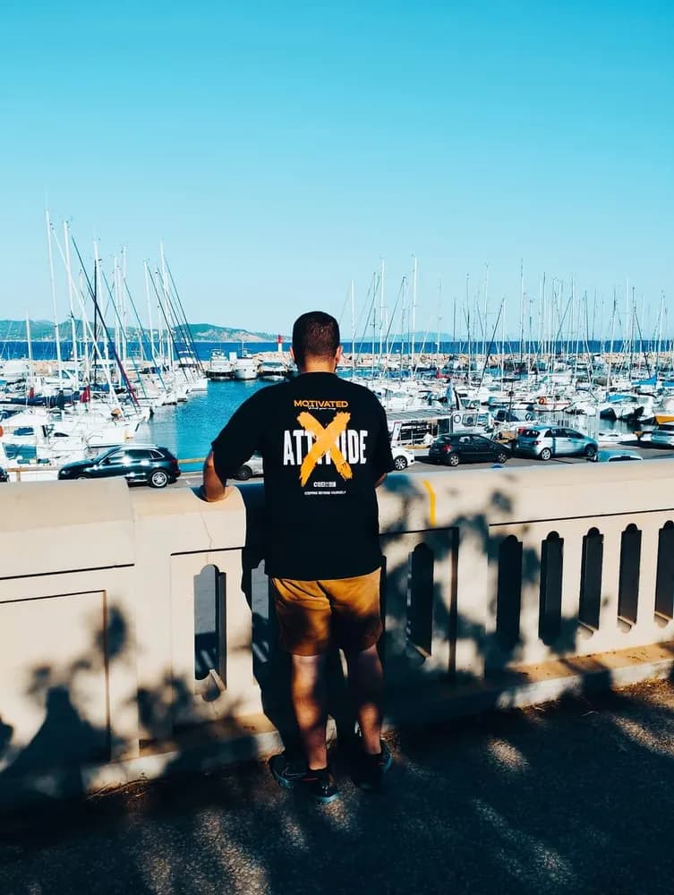 Profil de Foucauld, 36 ans, Rencontre Libertine à Mümliswil (Soleure)