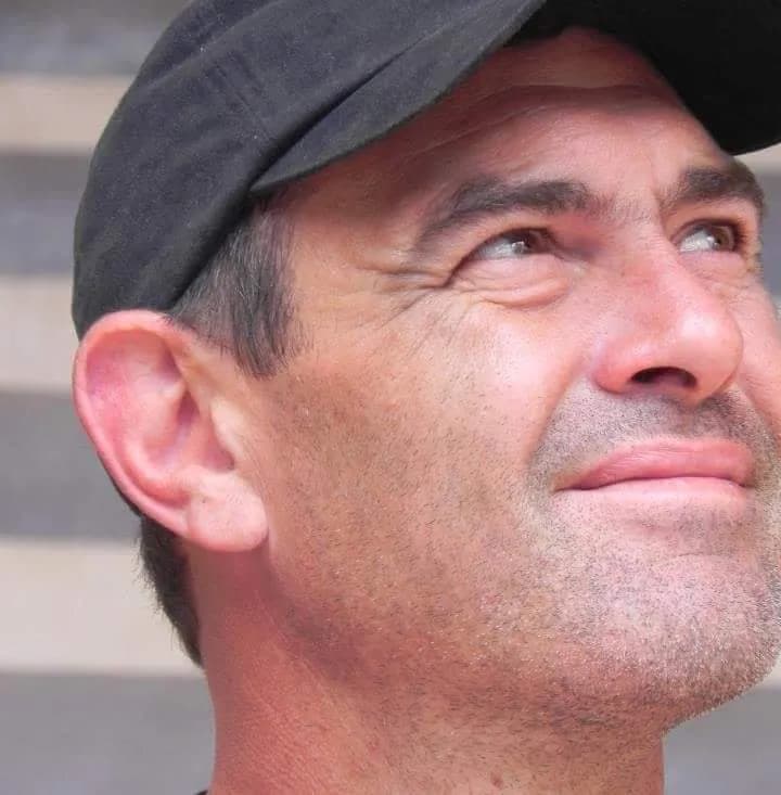 Profil de Bayan, 35 ans, Rencontre Libertine à Bürchen (Valais)