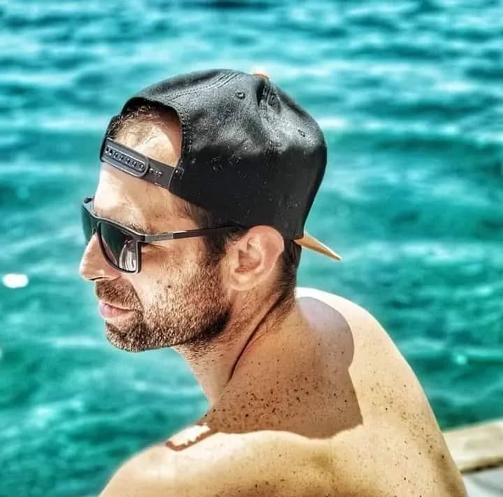 Profil de Lony, 34 ans, Rencontre Libertine à Bürglen OW (Obwald)