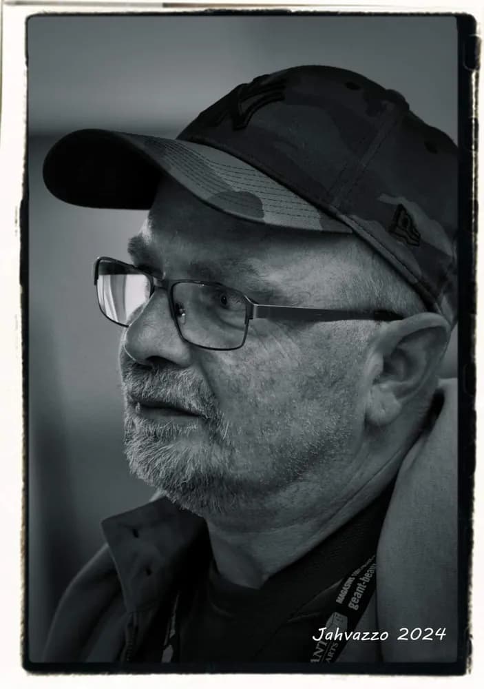 Profil de Ismail, 32 ans, Rencontre Libertine à Lüterswil (Soleure)