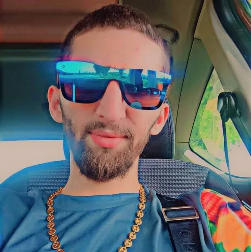 Profil de Lukas, 33 ans, Rencontre Libertine à Forel FR (Fribourg)