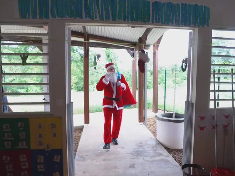 Profil de Aliocha, 38 ans, Rencontre Libertine à Buochs (Nidwald)