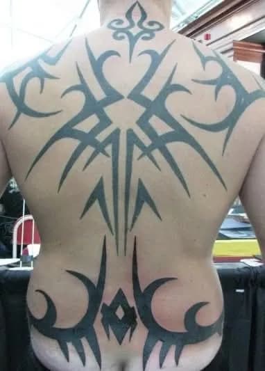 Profil de Maho, 27 ans, Rencontre Libertine à Balerna (Tessin)