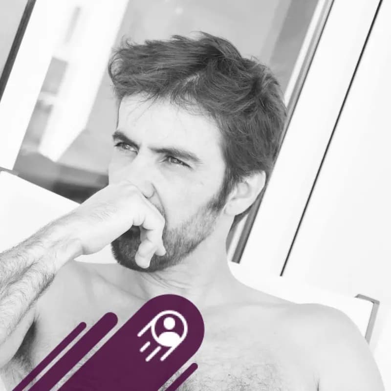 Profil de Zachary, 28 ans, Rencontre Libertine à L'Isle (Vaud)