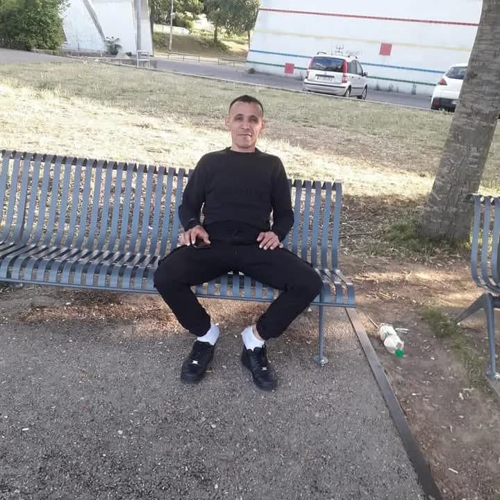 Profil de Amani, 35 ans, Rencontre Libertine à Oberramsern (Soleure)