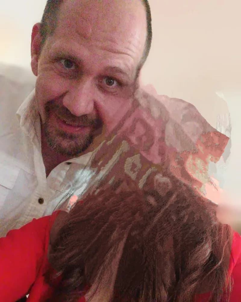 Profil de Amara, 35 ans, Rencontre Libertine à Longeau (Berne)