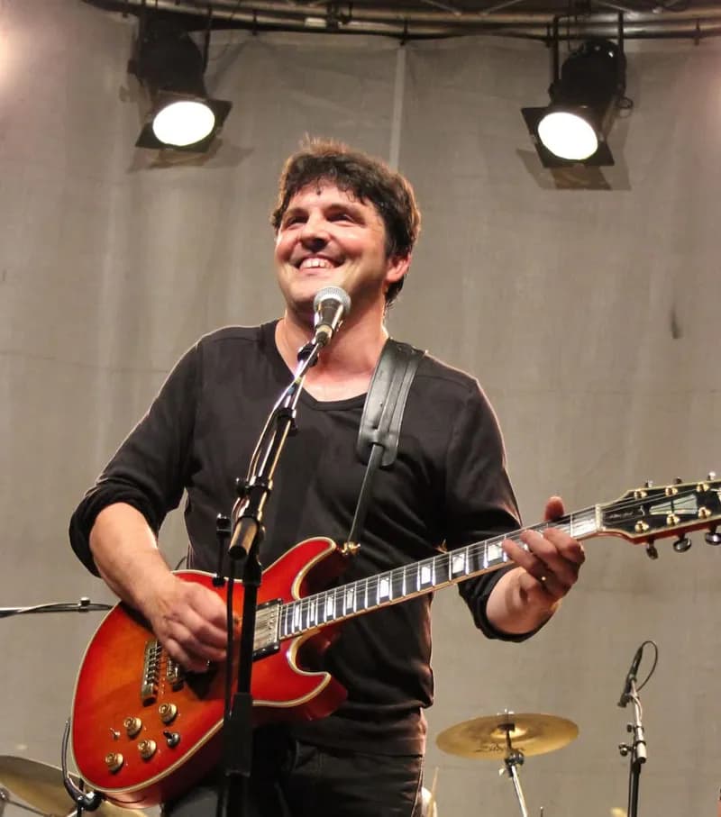 Profil de Grégoire, 30 ans, Rencontre Libertine à Echandens (Vaud)