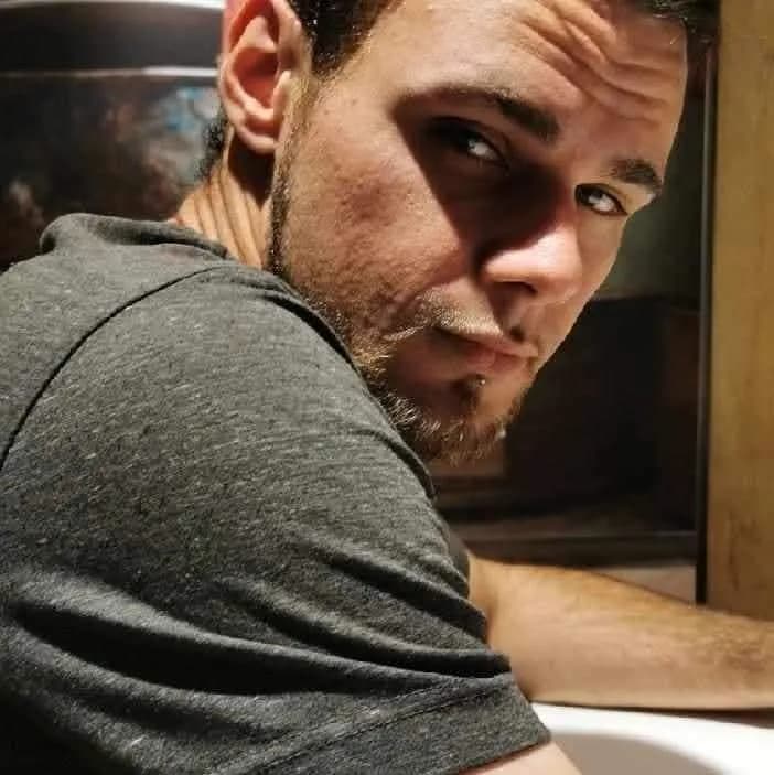 Profil de Abdoul, 27 ans, Rencontre Libertine à Fürigen (Nidwald)