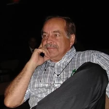 Profil de Taha, 34 ans, Rencontre Libertine à Hörhausen (Thurgovie)