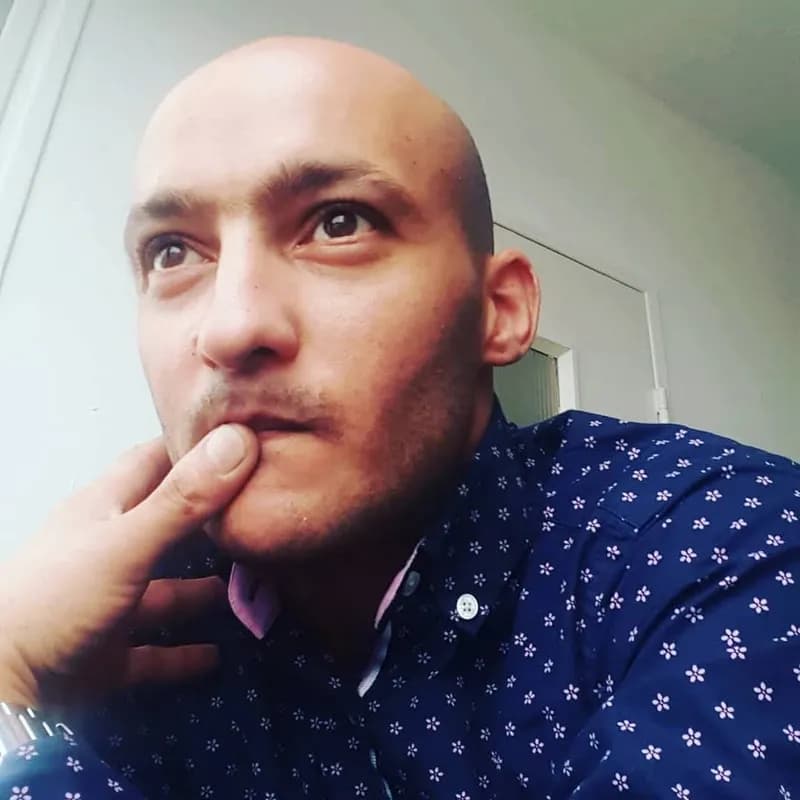 Profil de Ilann, 42 ans, Rencontre Libertine à Mühlethurnen (Berne)