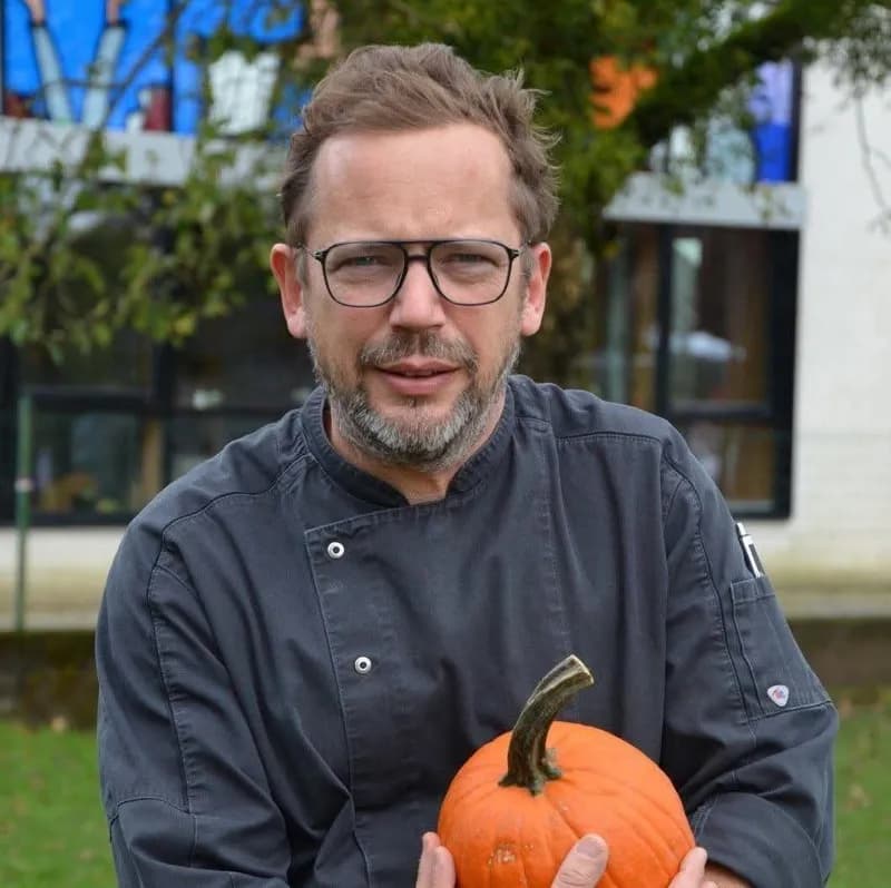 Profil de Nil, 36 ans, Rencontre Libertine à Schwändi b. Schwanden (Glaris)