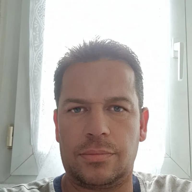 Profil de Finn, 36 ans, Rencontre Libertine à Treiten (Berne)