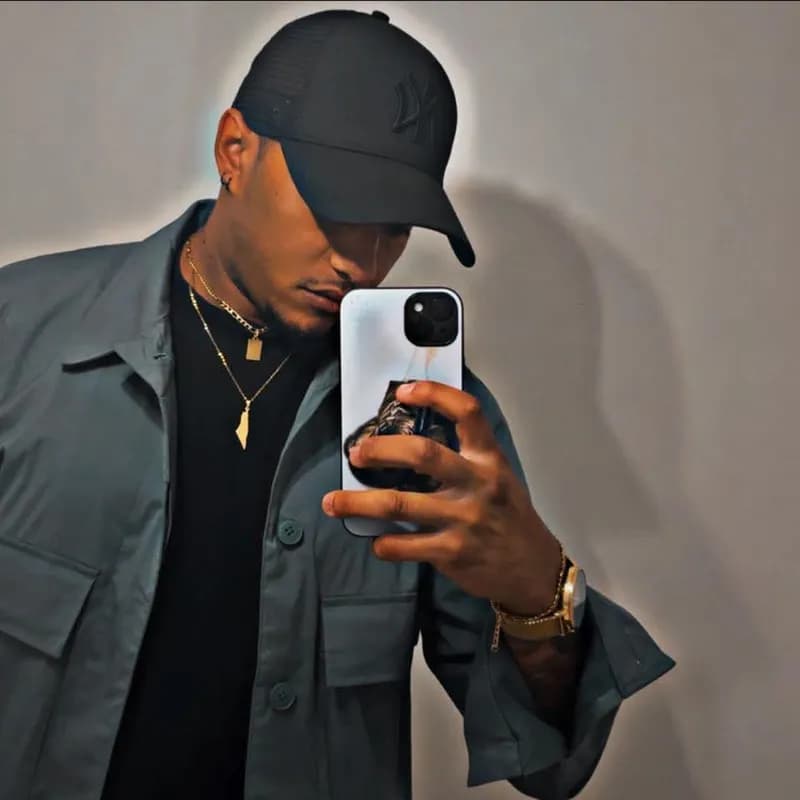 Profil de Elyan, 43 ans, Rencontre Libertine à Bisisthal (Uri)