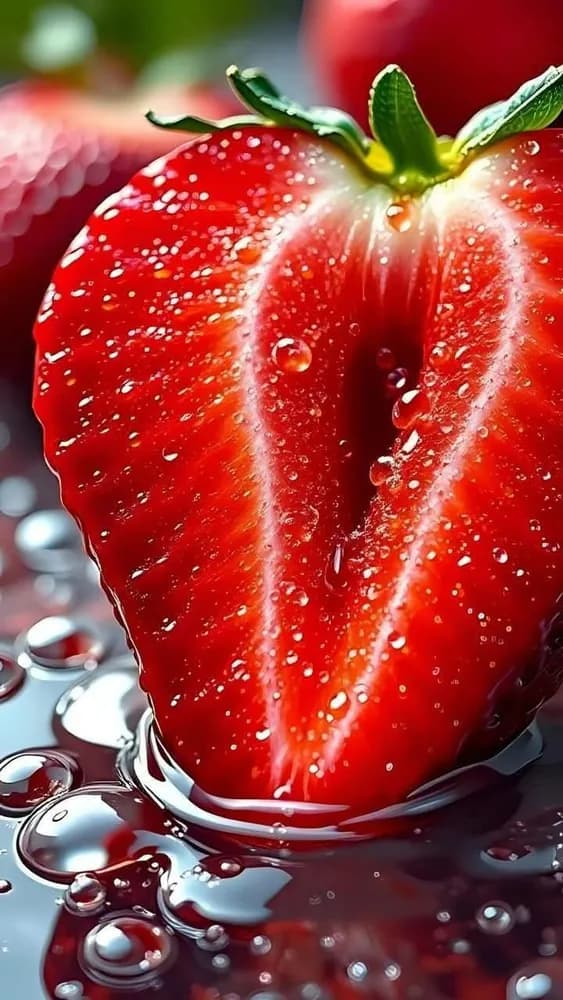 Profil de Valérian, 26 ans, Rencontre Libertine à Praratoud (Fribourg)