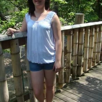 Profil de Félicie, 28 ans, Rencontre Libertine à Plagne (Berne)