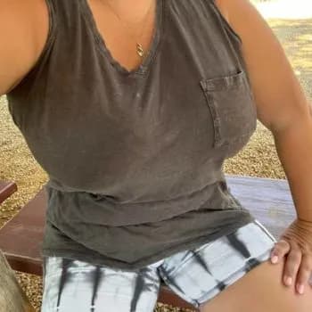 Profil de Safiya, 39 ans, Rencontre Libertine à Gümmenen (Berne)
