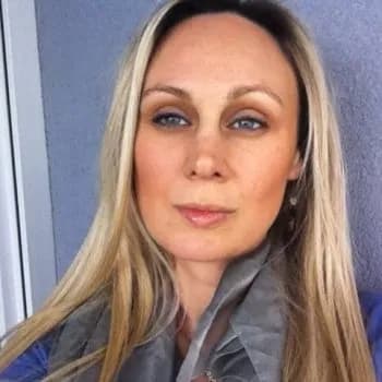 Profil de Adélia, 37 ans, Rencontre Libertine à Genolier (Vaud)