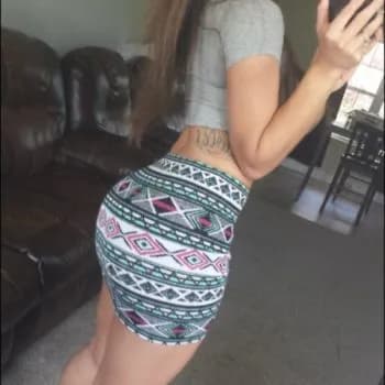 Profil de Carla, 28 ans, Rencontre Libertine à Thörishaus (Berne)