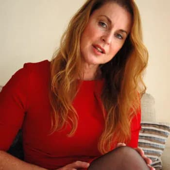 Profil de Harper, 28 ans, Rencontre Libertine à Eclépens (Vaud)