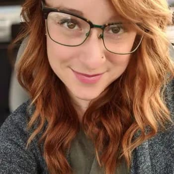 Profil de Neyssa, 42 ans, Rencontre Libertine à Liebefeld (Berne)