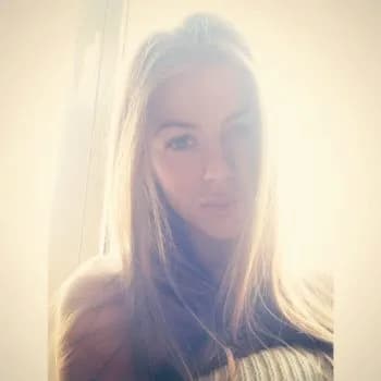 Profil de Morgan, 32 ans, Rencontre Libertine à Kräiligen (Berne)