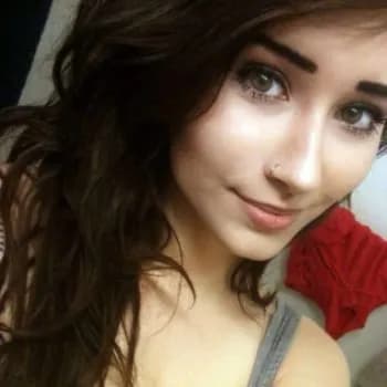 Profil de Djeneba, 41 ans, Rencontre Libertine à Grindelwald (Berne)