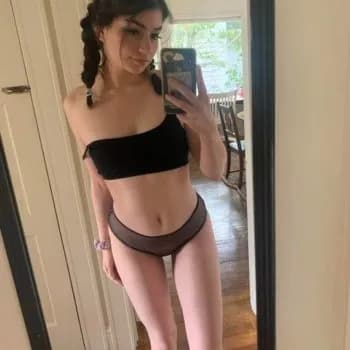 Profil de Aïssa, 43 ans, Rencontre Libertine à Dompierre VD (Vaud)