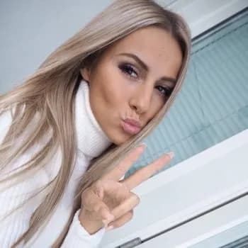 Profil de Ivy, 24 ans, Rencontre Libertine à Lantsch/Lenz (Grisons)