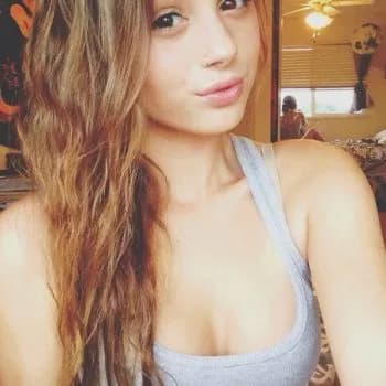 Profil de Sasha, 29 ans, Rencontre Libertine à Oggio (Tessin)