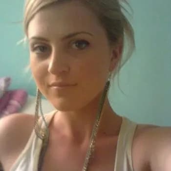 Profil de Eslem, 34 ans, Rencontre Libertine à Penthaz (Vaud)