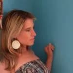 Profil de Félicie, 24 ans, Rencontre Libertine à Fanas (Grisons)