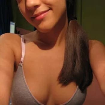 Profil de Meva, 33 ans, Rencontre Libertine à Pfäfers (Saint-Gall)