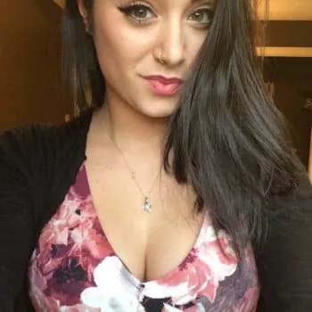 Profil de Diana, 38 ans, Rencontre Libertine à Güttingen (Thurgovie)