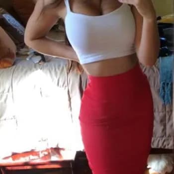 Profil de Ninon, 29 ans, Rencontre Libertine à Ballaigues (Vaud)