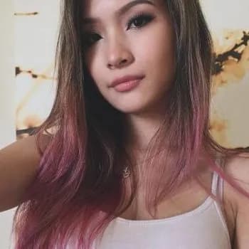 Profil de Hilal, 29 ans, Rencontre Libertine à Näfels (Glaris)