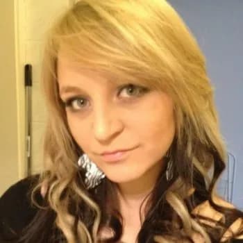 Profil de Assil, 26 ans, Rencontre Libertine à Concise (Vaud)