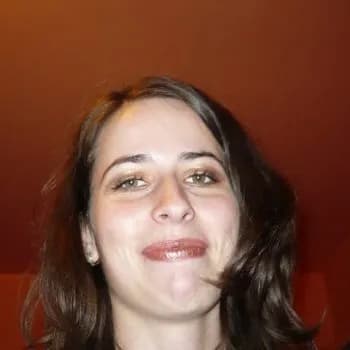 Profil de Luan, 32 ans, Rencontre Libertine à Liebefeld (Berne)