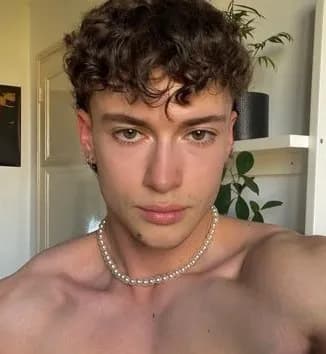 Profil de Silas, 31 ans, Rencontre Libertine à Comano (Tessin)