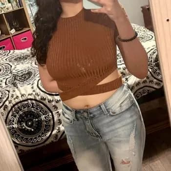 Profil de Leyla, 41 ans, Rencontre Libertine à Schwändi b. Schwanden (Glaris)