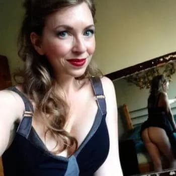 Profil de Tasnim, 28 ans, Rencontre Libertine à Kleinwangen (Lucerne)