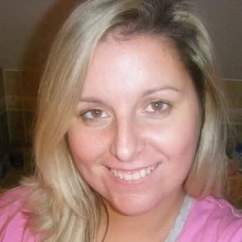 Profil de Amalia, 38 ans, Rencontre Libertine à Fétigny (Fribourg)