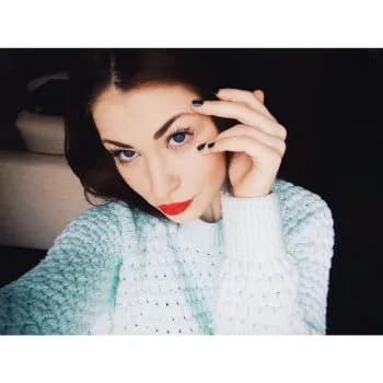 Profil de Nola, 28 ans, Rencontre Libertine à Cerlier (Berne)