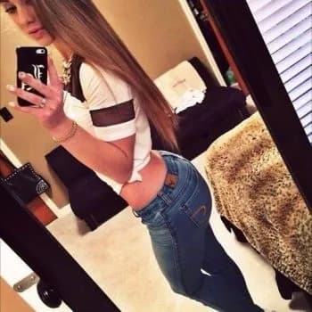 Profil de Sasha, 42 ans, Rencontre Libertine à Matran (Fribourg)