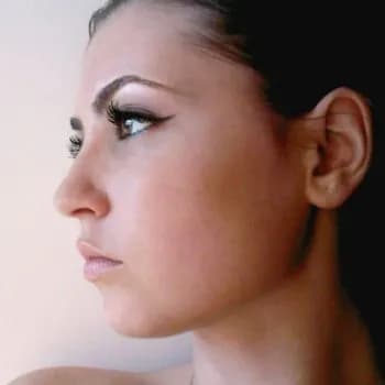 Profil de Joséphine, 27 ans, Rencontre Libertine à Li Curt (Grisons)