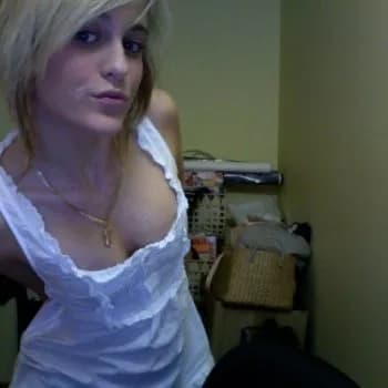 Profil de Ibtissem, 30 ans, Rencontre Libertine à Büetigen (Berne)