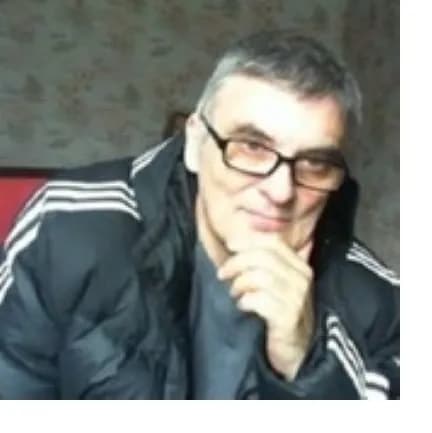 Profil de Yazan, 34 ans, Rencontre Libertine à Meienried (Berne)