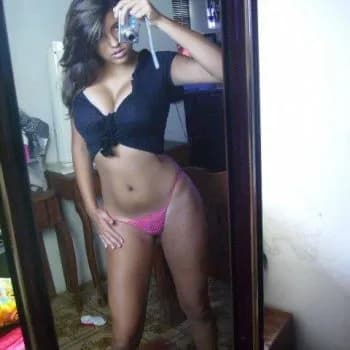 Profil de Ayana, 30 ans, Rencontre Libertine à Lully VD (Vaud)